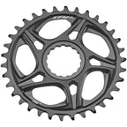 CR-M8070 Boost Direct Mount Chainring - CR-M8070 Boost Direct Mount Chainring