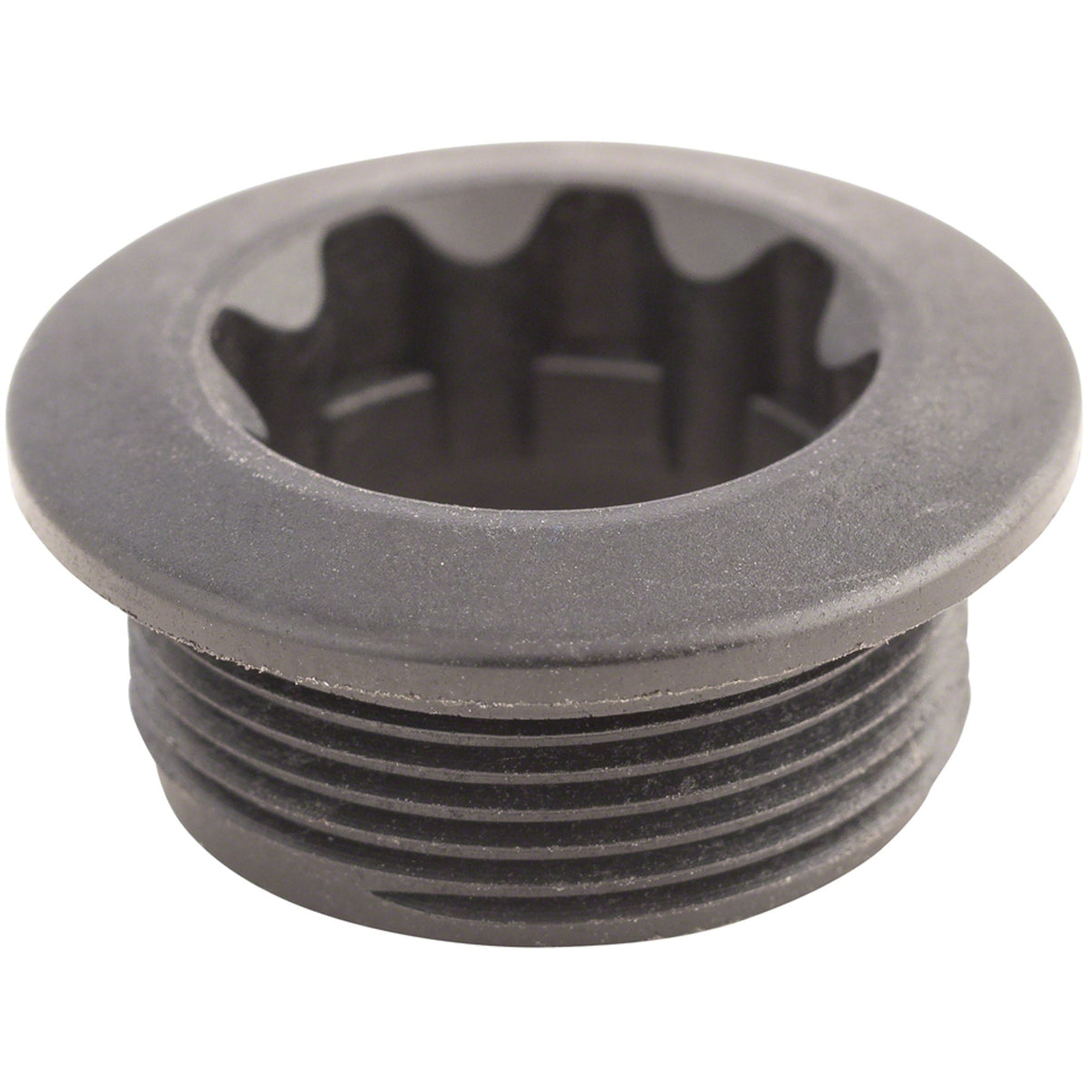 Crank Arm Fixing Bolts