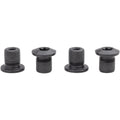Chainring Bolts - GRX FC-RX810 Chainring Bolts