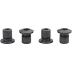 Chainring Bolts - GRX FC-RX810 Chainring Bolts