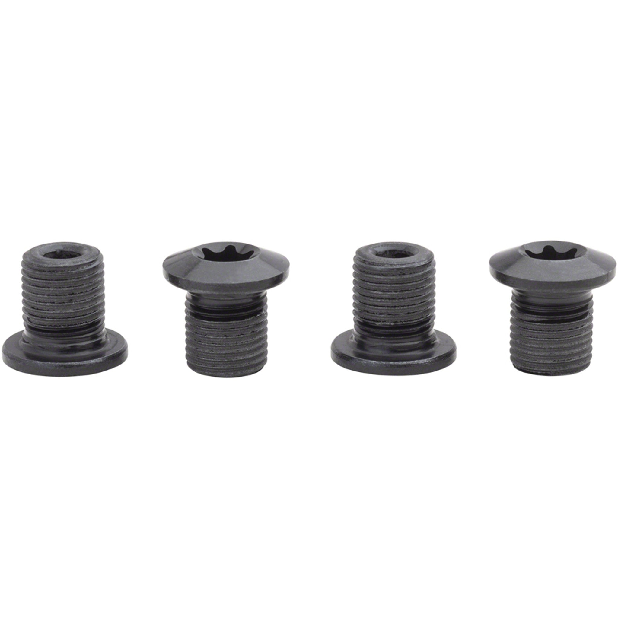 Chainring Bolts - GRX FC-RX810 Chainring Bolts
