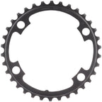 Tiagra 4700 10-Speed Chainrings - Tiagra FC-4700 Chainring