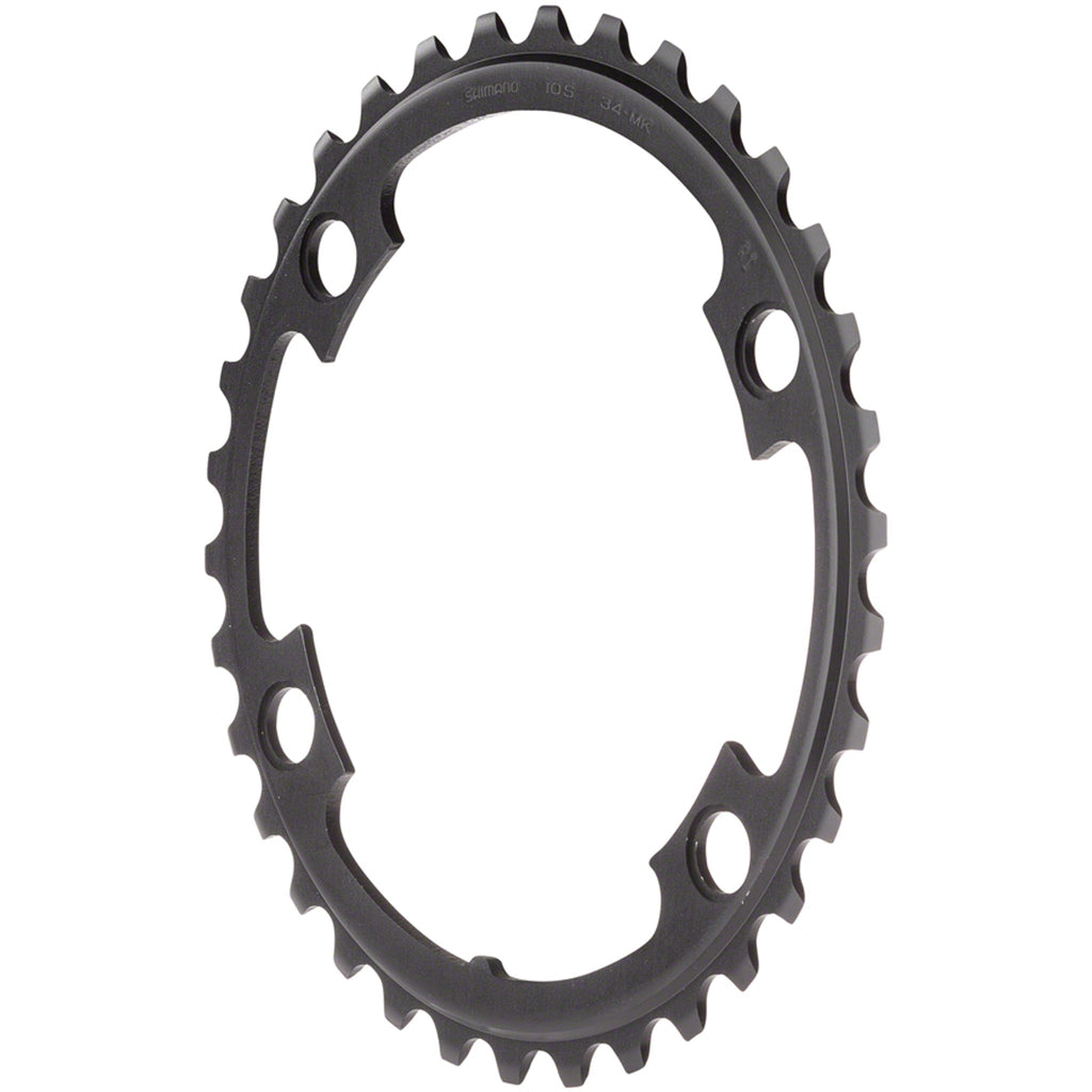 Tiagra 4700 10-Speed Chainrings - Tiagra FC-4700 Chainring