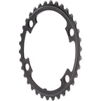 Tiagra 4700 10-Speed Chainrings - Tiagra FC-4700 Chainring