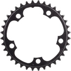 RS500 11-Speed Chainrings