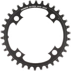 STEPS SM-CRE61/70/80 Chainring - SM-CRE80-12 eBike Chainring