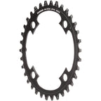 STEPS SM-CRE61/70/80 Chainring - SM-CRE80-12 eBike Chainring