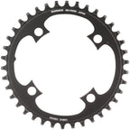 STEPS SM-CRE61/70/80 Chainring - SM-CRE80-12 eBike Chainring