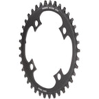 STEPS SM-CRE61/70/80 Chainring - SM-CRE80-12 eBike Chainring