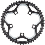 RS500 11-Speed Chainrings