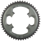 Tiagra 4700 10-Speed Chainrings - Tiagra FC-4700 Chainring