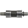 BB-UN300 Bottom Bracket - BB-UN300 Bottom Bracket - BB-UN300 Bottom Bracket
