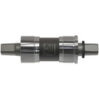 BB-UN300 Bottom Bracket - BB-UN300 Bottom Bracket - BB-UN300 Bottom Bracket
