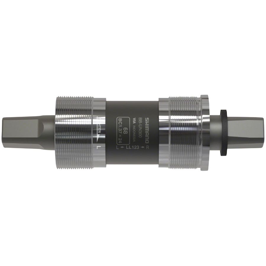 BB-UN300 Bottom Bracket