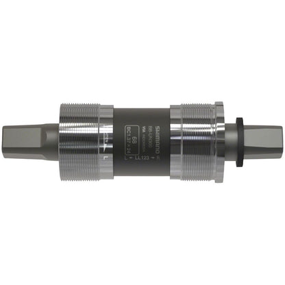 BB-UN300 Bottom Bracket
