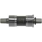 BB-UN300 Bottom Bracket - BB-UN300 Bottom Bracket - BB-UN300 Bottom Bracket