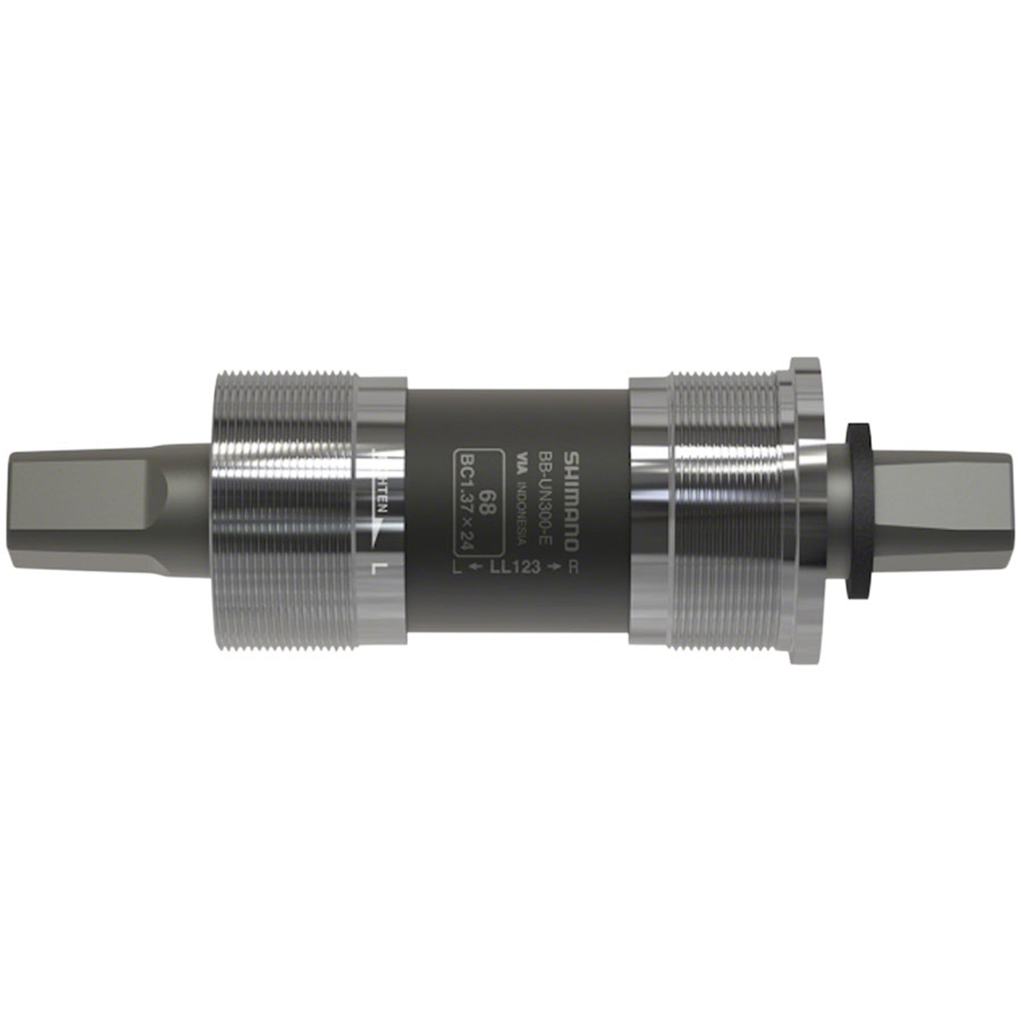 BB-UN300 Bottom Bracket - BB-UN300 Bottom Bracket - BB-UN300 Bottom Bracket
