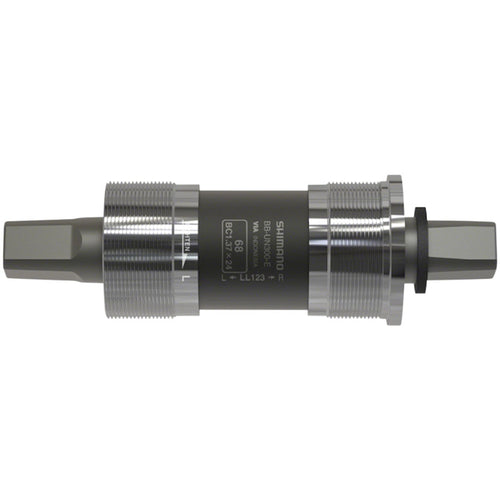 BB-UN300 Bottom Bracket - BB-UN300 Bottom Bracket - BB-UN300 Bottom Bracket