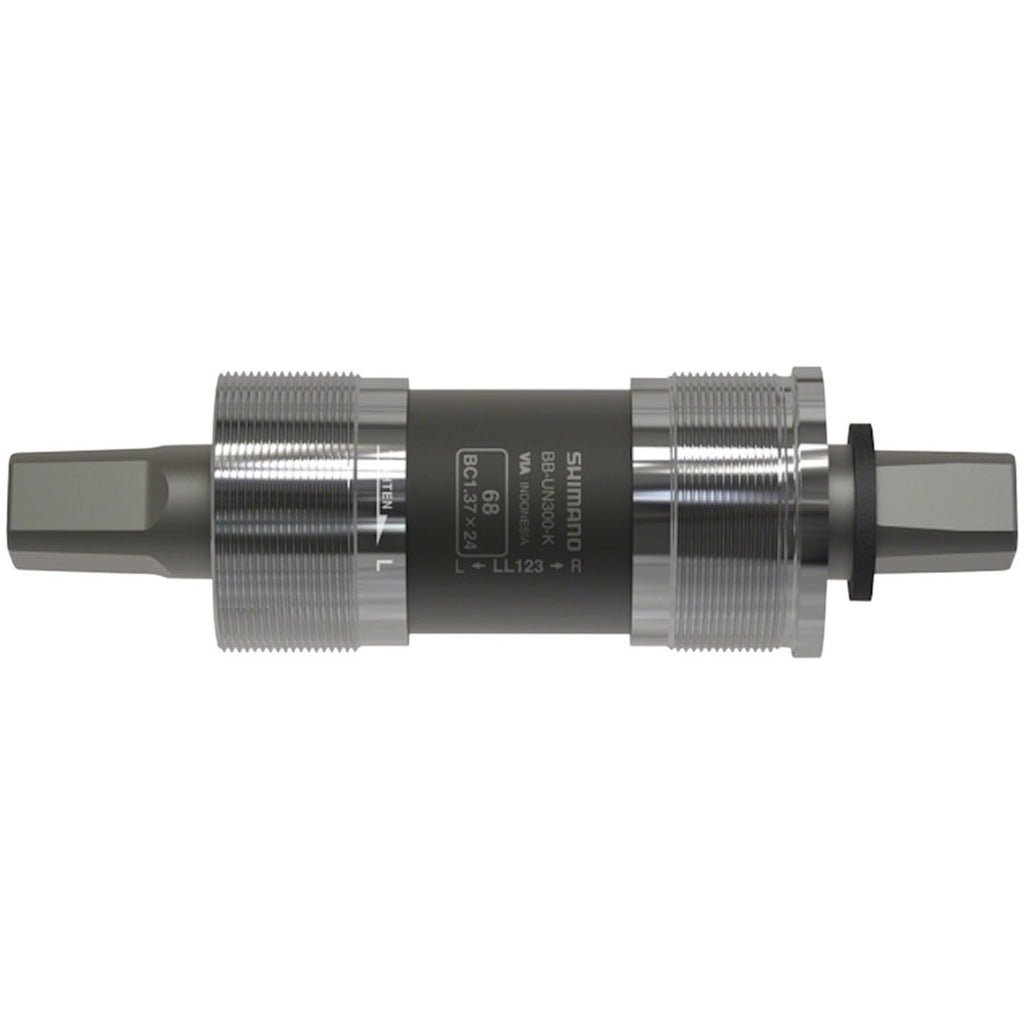 BB-UN300 Bottom Bracket - BB-UN300 Bottom Bracket - BB-UN300 Bottom Bracket