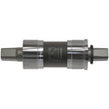 BB-UN300 Bottom Bracket - English - Square Taper JIS - Black