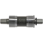 BB-UN300 Bottom Bracket - BB-UN300 Bottom Bracket - BB-UN300 Bottom Bracket