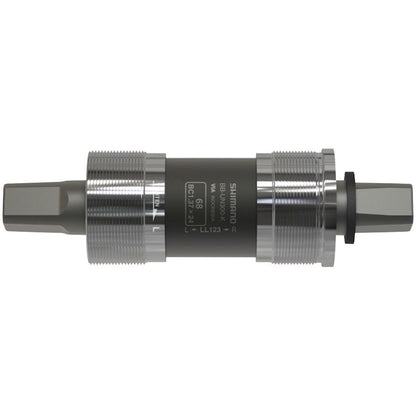 BB-UN300 Bottom Bracket