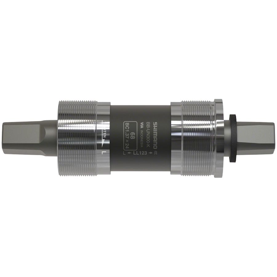 BB-UN300 Bottom Bracket