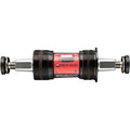 SC-1 Bottom Bracket