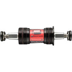 SC-1 Bottom Bracket