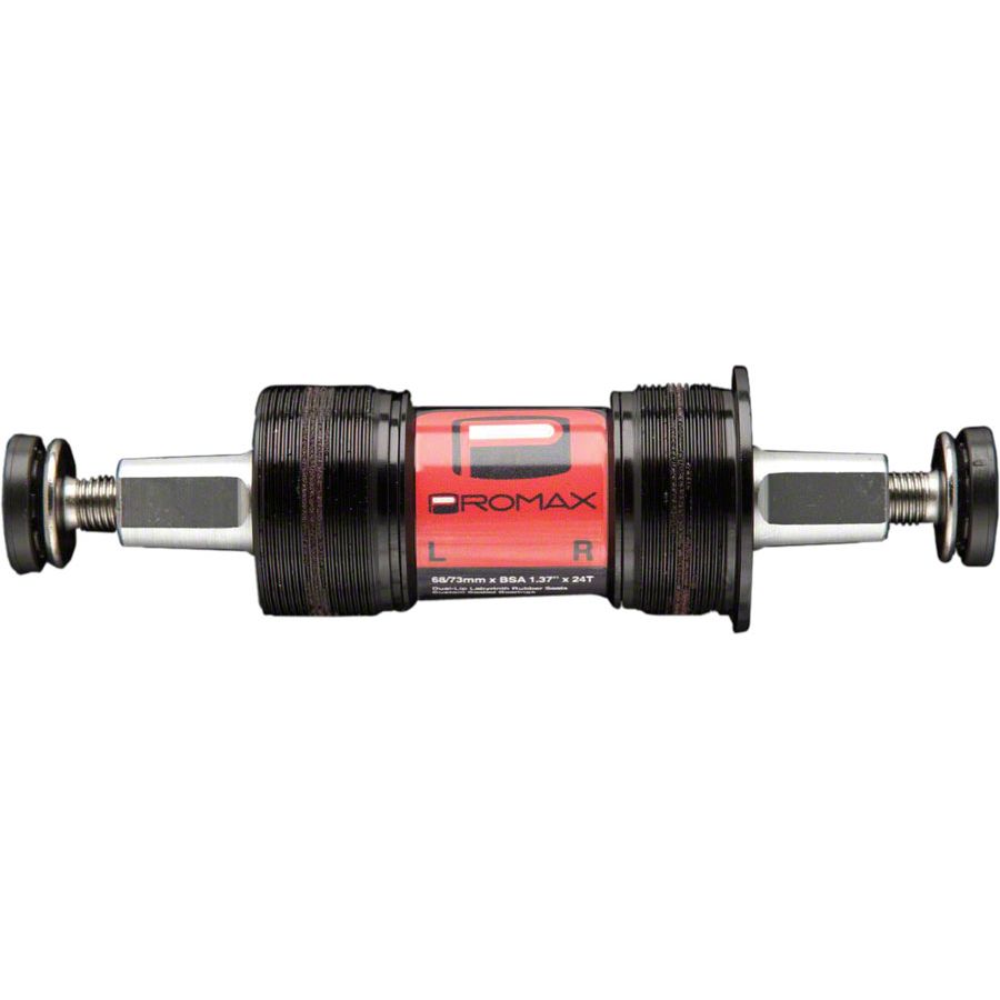 SC-1 Bottom Bracket