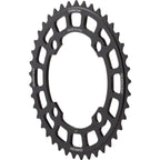 Two BMX Chainring