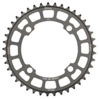 Two BMX Chainring