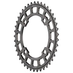 Two BMX Chainring