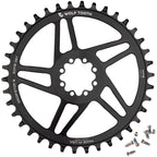 SRAM 8-Bolt Direct Mount Chainrings - Direct Mount Chainring - Direct Mount Chainring