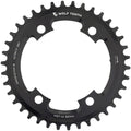 SRAM 107 BCD Chainrings - 107 BCD Chainring