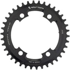 SRAM 107 BCD Chainrings - 107 BCD Chainring