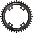 SRAM 107 BCD Chainrings - 107 BCD Chainring