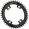 SRAM Elliptical 107 BCD Chainrings - Elliptical 107 BCD Chainring