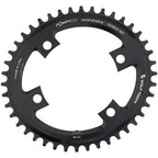 SRAM Elliptical 107 BCD Chainrings - Elliptical 107 BCD Chainring