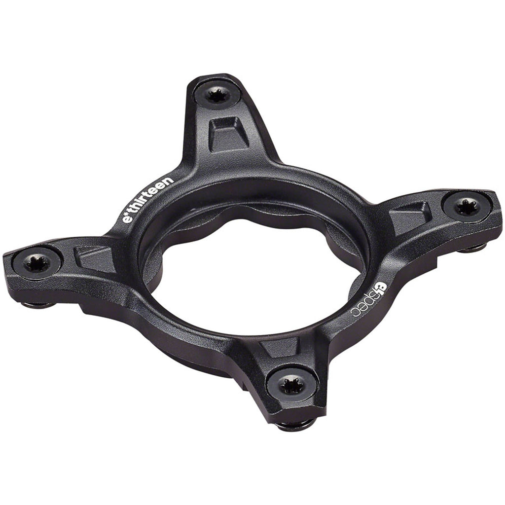 E*Spec Direct Mount Aluminum Carrier