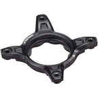E*Spec Direct Mount Aluminum Carrier