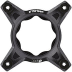 E*Spec Direct Mount Aluminum Carrier