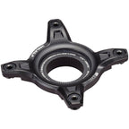 E*Spec Direct Mount Aluminum Carrier