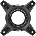 E*Spec Direct Mount Aluminum Carrier