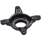 E*Spec Direct Mount Aluminum Carrier