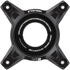 E*Spec Direct Mount Aluminum Carrier
