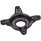 E*Spec Direct Mount Aluminum Carrier
