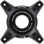 E*Spec Direct Mount Aluminum Carrier