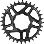 Trek TQ Direct Mount Ebike Chainring - Trek TQ Direct Mount Chainring - Trek TQ Direct Mount Chainring