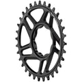 Trek TQ Direct Mount Ebike Chainring - Trek TQ Direct Mount Chainring - Trek TQ Direct Mount Chainring